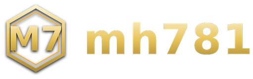 mh781 logo